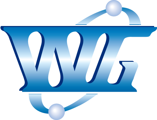 WG